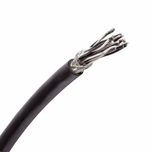 Cablu multicore pentru termocuple